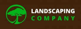 Landscaping Brooks Bay - Landscaping Solutions