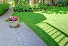 Brooks Bayhard-landscaping-surfaces-38.jpg; ?>